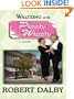 Waltzing at the Piggly Wiggly
