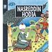 Nasreddin Hodja