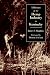 A History of the Hemp Industry in Kentucky