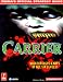 Book Carrier (Prima's Official Strategy Guide)