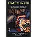 Reading in Bed: Personal Essays on the Glories of Reading