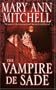 The Vampire De Sade