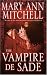 The Vampire De Sade