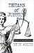 Book Dreams of Justice: Mysteries as Social Documents
