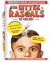 Little Rascals in COLOR! Box Set (3pc)
