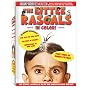 Little Rascals in COLOR! Box Set (3pc)