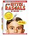 Search : Little Rascals in COLOR! Box Set (3pc)