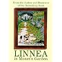 Linnea in Monet's Garden