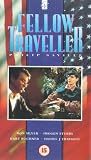 Fellow Traveller [UK-Import] - Ron Silver