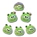 Angry Birds 8" Plush Pig With Sound Assorted Case Of 6