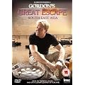 Gordon Ramsay's Great Escape 2 [Import anglais]