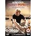 Gordon Ramsay's Great Escape - South East Asia [DVD]