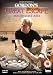 Gordon Ramsays Great Escape - South East Asia DVD  from IMC VISION