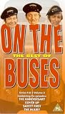 Review Cinema Club  / On The Buses - The Best Of On The Buses - Vol. 5