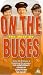 On The Buses - The Best Of On The Buses - Vol. 5