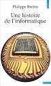 Une histoire de l'informatique