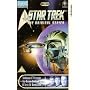 Star Trek : The Original Series - Vol. 1.8 - Tomorrow Is Yesterday / The Return Of The Archons [VHS] [1978]