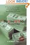 The Business Side of Escorting: The Ins and Outs of Running a Business in the Cyber Age for the Escort and the Sensual Masseuse Serious About Her Profession.
