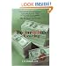 The Business Side of Escorting: The Ins and Outs of Running a Business in the Cyber Age for the Escort and the Sensual Masseuse Serious About Her Profession.