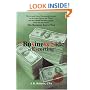 The Business Side of Escorting: The Ins and Outs of Running a Business in the Cyber Age for the Escort and the Sensual Masseuse Serious About Her Profession.