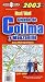 Colima and Manzanillo City Plan