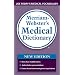 Merriam-webster's Medical Dictionary