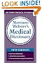 Merriam-webster's Medical Dictionary