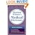 Merriam-webster's Medical Dictionary