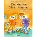 Wundersch�ne Vorleseb�cher