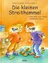 Die kleinen Streithammel