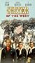 Custer of the West [VHS]