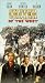 VHS : Custer of the West [VHS]
