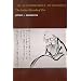 The Bodhidharma Anthology: The Earliest Records of Zen (Philip E. Lilienthal Book)