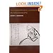The Bodhidharma Anthology: The Earliest Records of Zen (Philip E. Lilienthal Book)