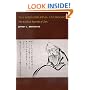 The Bodhidharma Anthology: The Earliest Records of Zen (Philip E. Lilienthal Book)