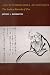 Book The Bodhidharma Anthology: The Earliest Records of Zen (Philip E. Lilienthal Book)