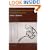 The Bodhidharma Anthology: The Earliest Records of Zen (Philip E. Lilienthal Book)