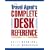 The Travel Agent's Complete Desk Reference, 4th Edition