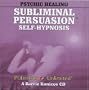 Psychic Healing