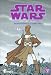 Star Wars: Aventuras en las Guerras Clonicas: Volume 2 / Star Wars: Clone Wars Adventures (Star Wars: Aventuras en las Guerras Clonicas)