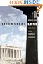 Literature Lost: Social Agendas and the Corruption of the Humanities