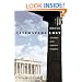 Literature Lost: Social Agendas and the Corruption of the Humanities