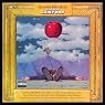 Greatest Hits of the National Lampoon