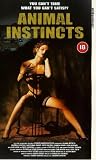 Animal Instincts [1992]