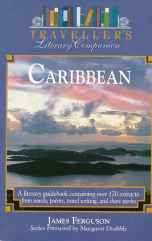Caribbean