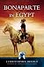 Bonaparte in Egypt