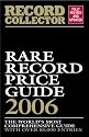 Rare Record Price Guide 2006 (Record Collector Magazine)
