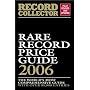 Rare Record Price Guide 2006
