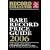 Rare Record Price Guide 2006