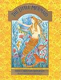 The little mermaid and other fairy tales